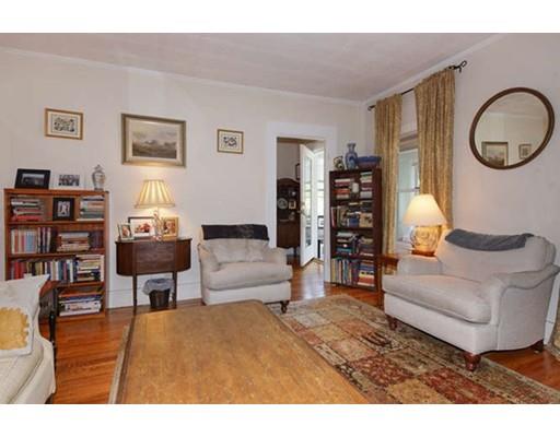128 Plain St, Millis, MA 02054 photo 8