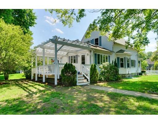 128 Plain St, Millis, MA 02054 photo 28