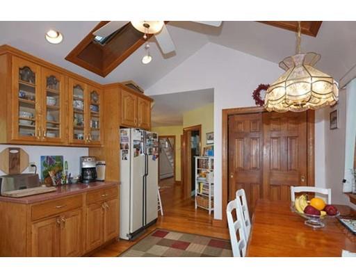 128 Plain St, Millis, MA 02054 photo 18