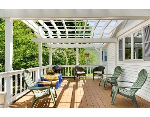 128 Plain St, Millis, MA 02054 photo 25