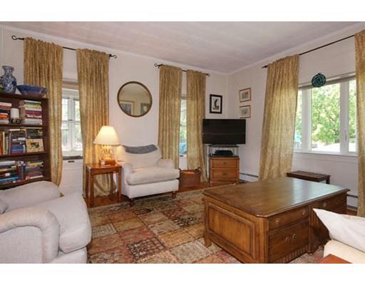 128 Plain St, Millis, MA 02054 photo 9