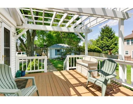 128 Plain St, Millis, MA 02054 photo 26