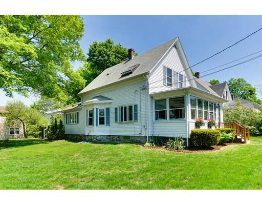 128 Plain St, Millis, MA 02054 photo 4