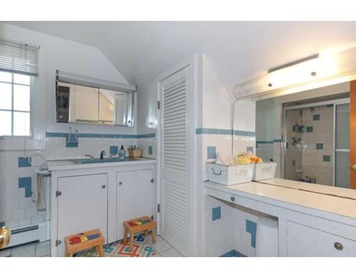 128 Plain St, Millis, MA 02054 photo 23