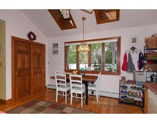 128 Plain St, Millis, MA 02054 photo 17