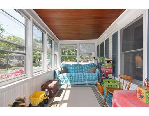 128 Plain St, Millis, MA 02054 photo 24