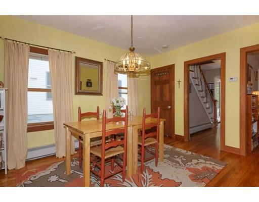 128 Plain St, Millis, MA 02054 photo 11