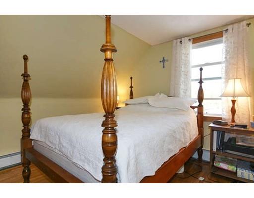 128 Plain St, Millis, MA 02054 photo 21