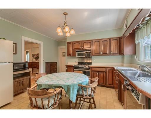 99 Cedar St, Clinton, MA 01510 photo 8
