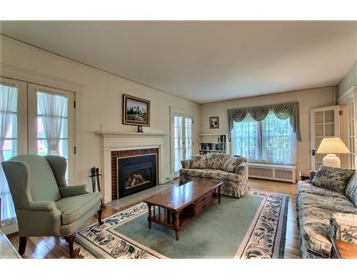 99 Cedar St, Clinton, MA 01510 photo 15