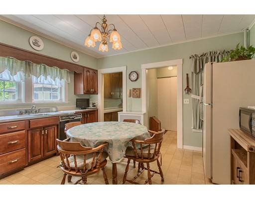 99 Cedar St, Clinton, MA 01510 photo 9