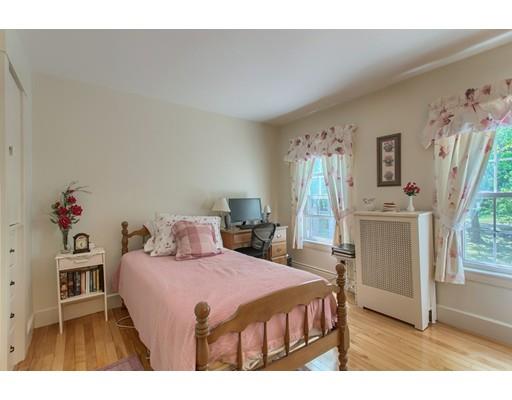 99 Cedar St, Clinton, MA 01510 photo 20