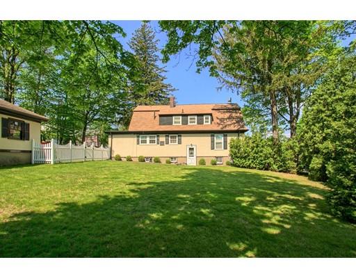 99 Cedar St, Clinton, MA 01510 photo 5