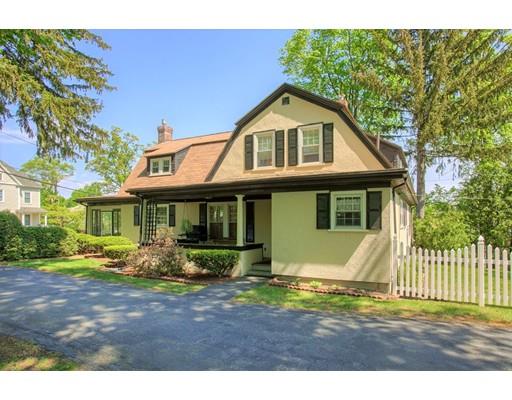 99 Cedar St, Clinton, MA 01510 photo 3
