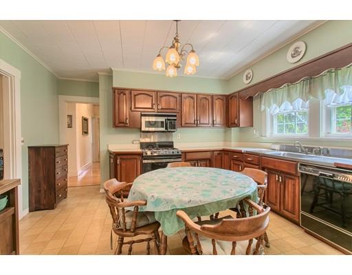 99 Cedar St, Clinton, MA 01510 photo 7
