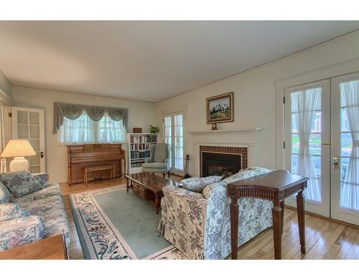 99 Cedar St, Clinton, MA 01510 photo 17