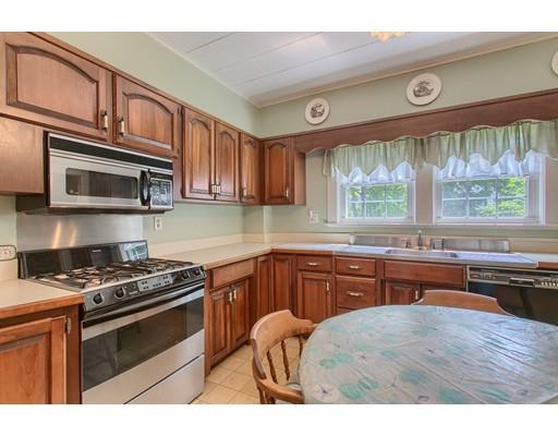99 Cedar St, Clinton, MA 01510 photo 10