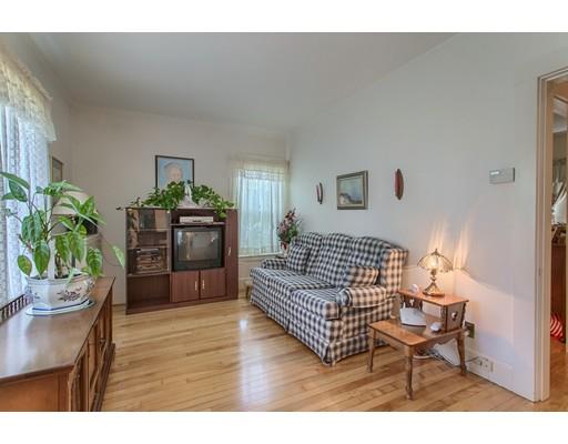 99 Cedar St, Clinton, MA 01510 photo 19