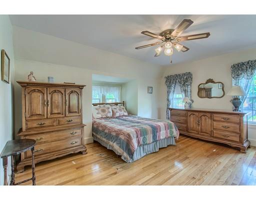99 Cedar St, Clinton, MA 01510 photo 22