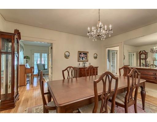 99 Cedar St, Clinton, MA 01510 photo 11