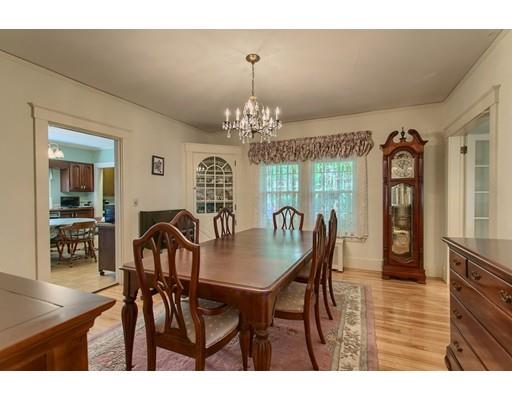 99 Cedar St, Clinton, MA 01510 photo 13