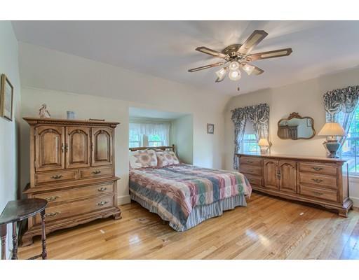 99 Cedar St, Clinton, MA 01510 photo 21