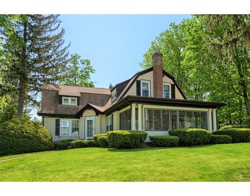 99 Cedar St, Clinton, MA 01510 photo 2