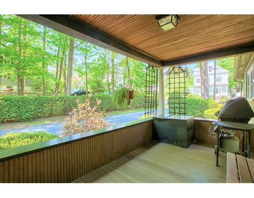 99 Cedar St, Clinton, MA 01510 photo 6