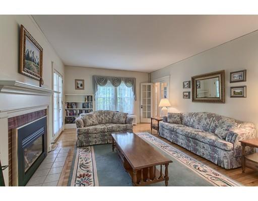 99 Cedar St, Clinton, MA 01510 photo 16
