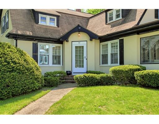 99 Cedar St, Clinton, MA 01510 photo 25