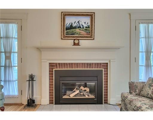 99 Cedar St, Clinton, MA 01510 photo 18