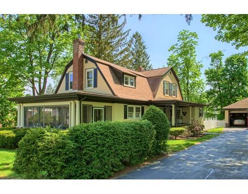 99 Cedar St, Clinton, MA 01510 photo 4