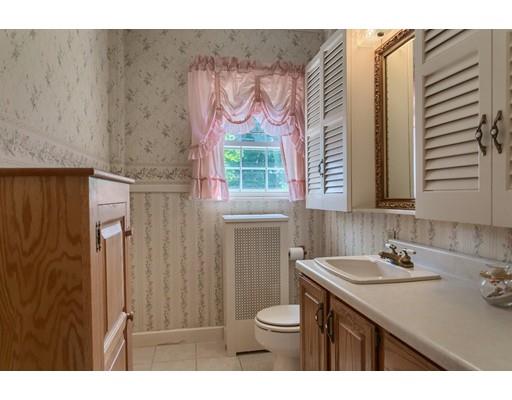 99 Cedar St, Clinton, MA 01510 photo 24
