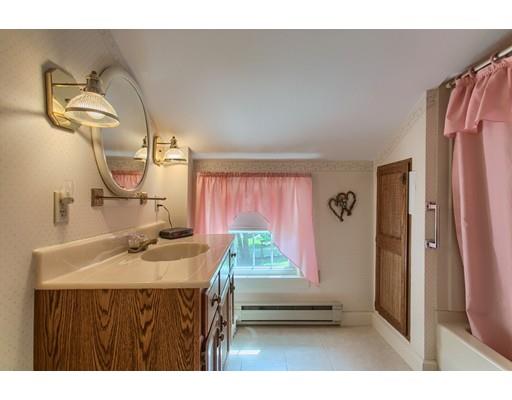 99 Cedar St, Clinton, MA 01510 photo 23