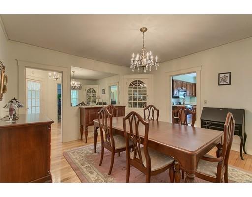 99 Cedar St, Clinton, MA 01510 photo 12