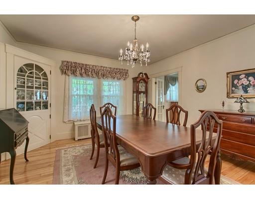 99 Cedar St, Clinton, MA 01510 photo 14