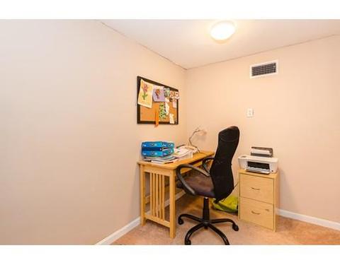 41 Parkview Rd, Reading, MA 01867 photo 15