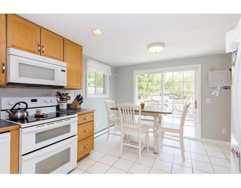 41 Parkview Rd, Reading, MA 01867 photo 9