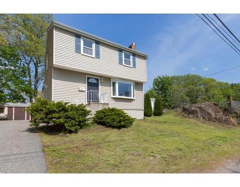 41 Parkview Rd, Reading, MA 01867 photo 2