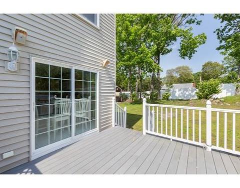 41 Parkview Rd, Reading, MA 01867 photo 6