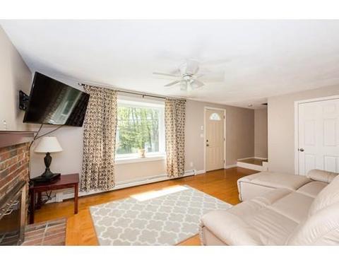 41 Parkview Rd, Reading, MA 01867 photo 7