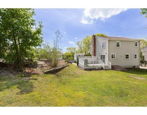 41 Parkview Rd, Reading, MA 01867 photo 4