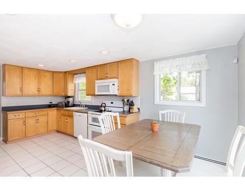 41 Parkview Rd, Reading, MA 01867 photo 11