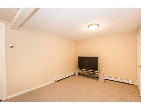41 Parkview Rd, Reading, MA 01867 photo 14