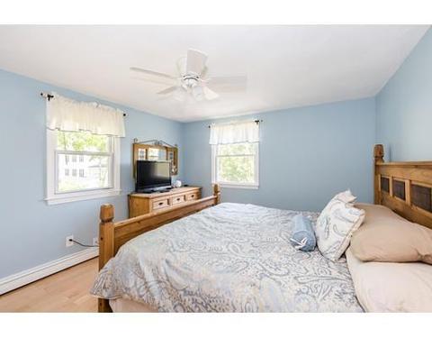 41 Parkview Rd, Reading, MA 01867 photo 16