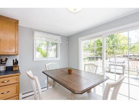 41 Parkview Rd, Reading, MA 01867 photo 12