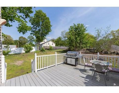 41 Parkview Rd, Reading, MA 01867 photo 5