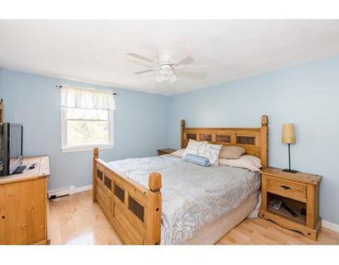 41 Parkview Rd, Reading, MA 01867 photo 17