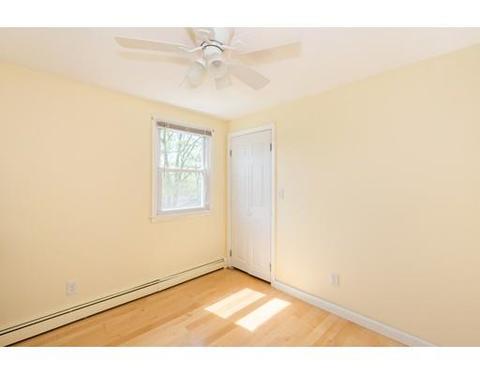 41 Parkview Rd, Reading, MA 01867 photo 18