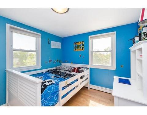 41 Parkview Rd, Reading, MA 01867 photo 19